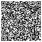 QR code with D & M Construction Usa LLC contacts