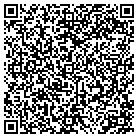 QR code with St Marks United Methodist Chr contacts