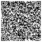 QR code with Ebm Planning & Constructi contacts