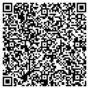 QR code with Simon William C DO contacts