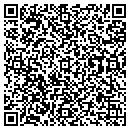QR code with Floyd Tyrone contacts
