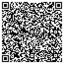 QR code with Insight Rising Inc contacts