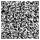 QR code with Sinclair Aaron D MD contacts