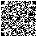 QR code with Singh Preeti MD contacts