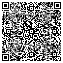QR code with Canine's & Feline's contacts