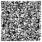 QR code with Fast Welding & Construction LLC contacts