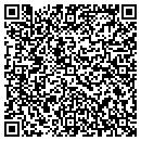 QR code with Sittnick Stephen MD contacts