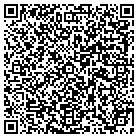 QR code with Fine Finishes Construction LLC contacts