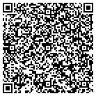QR code with First Landmark Assoc Inc contacts