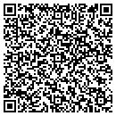 QR code with Smith James A DO contacts