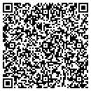 QR code with Smith John P DO contacts