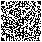 QR code with Gendom Construction Company contacts