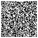 QR code with Transformation Center contacts