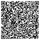 QR code with Carlos Ramirez Handyman Service contacts