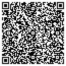 QR code with Ghazni Construction Corp contacts