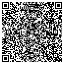 QR code with Tsosie Electric LLC contacts
