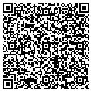 QR code with G & N Construction contacts
