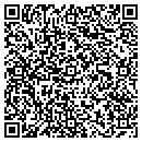 QR code with Sollo David G MD contacts