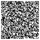 QR code with Burlington Breeze Project contacts