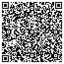 QR code with Green Tree contacts