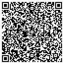 QR code with Group Construction contacts