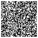 QR code with Covenant Properties Inc contacts