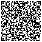 QR code with Hammer Construction Corp contacts