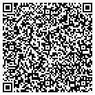 QR code with Unity Is Power Ministries contacts
