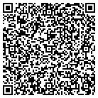 QR code with South Central Pathology Lab contacts