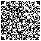 QR code with Unity Praise Ministry contacts