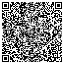 QR code with Sovell Paul J MD contacts