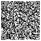 QR code with Spa MD At Innovative Vein contacts