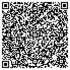 QR code with Boca Beauty Club Delray Beach contacts