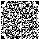 QR code with F D Electrical Contracting contacts