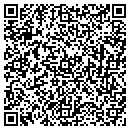 QR code with Homes By J & R LLC contacts