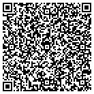 QR code with Suncoast Commodities Inc contacts