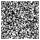QR code with Hsb Construction contacts