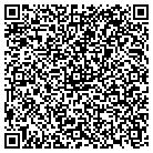 QR code with S C R Precision Tube Bending contacts