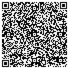 QR code with In And Out Construction LLC contacts