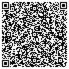 QR code with Stembridge Travis W MD contacts
