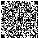 QR code with J Andrade Construction contacts