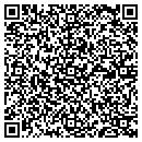 QR code with Norbert Trading Corp contacts
