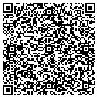 QR code with Jazzy Construction LLC contacts