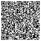 QR code with Jose Carrion Law Offices contacts