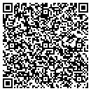 QR code with Jims Constracting contacts