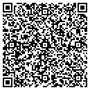 QR code with Covenant Asian Ministries contacts