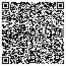 QR code with Strandmark Nathan DO contacts