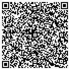 QR code with Cross Carriers Ministries contacts