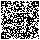 QR code with Strickland Justin MD contacts