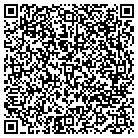 QR code with Eagle S Landing Worship Center contacts